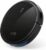 List Of Top 10 Best Prices For Best Robot Vacuum Cleaner UK in 2022