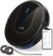 eufy BoostIQ RoboVac 30C, Robot Vacuum Cleaner, Wi-Fi, Super-Thin, 1500Pa Suction, Boundary Strips Included, Quiet, Self-Charging Robotic Vacuum,…