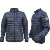 Where To Buy The Top 10 Prices For Men Padded Jackets Our Top Picks