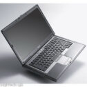 FAST CHEAP WINDOWS 10 Dell Latitude D630 Intel Core 2 Duo 4 GB RAM 320 GB HDD
