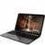 List Of Top 10 Best Prices For Laptops Under 200 Available In 2022