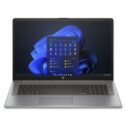 FAST CHEAP MAJOR BRAND INTEL CORE i5 UPTO 16GB RAM 480GB SSD WIFI WINDOWS LAPTOP