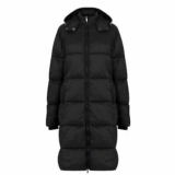 10 Best Deals For Longline Puffer Coat Our Best Picks