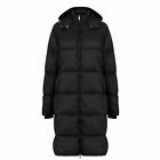 What Are The Best 10 Deals For Women Black Longline Puffer Jacket, in 2022