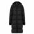 10 Best Deals For Longline Puffer Coat Our Best Picks