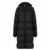 What Are The Best 10 Deals For Women Black Longline Puffer Jacket, in 2022
