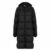 What Are The Best Deals For Longline Women Puffer Jacket, Our Top Picks