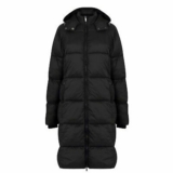 What Are The Best 10 Deals For Puffer Jacket Women Longline, in 2022