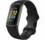 Top 10 Prices & Where To Buy Fitbit Charge 5 Our Buying Guide