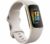 Where To Buy The Top 10 Prices For Charge 5 Fitbit Our Buying Guide