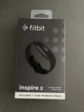 What Are The Best 10 Deals For Fitbit Our Buying Guide