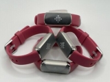 Cheapest Prices For Fitbit Luxe For You