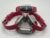Cheapest Prices For Fitbit Luxe For You