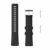 Where To Buy Cheapest Prices For Fitbit Watch Our Buying Guide
