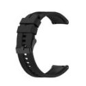 For Huawei Watch 2 / GT2 42MM Silicone Fitness Replacement Wrist Strap Band UK
