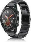 For Huawei Watch GT 2 46MM Strap Stainless Steel Replacement Wrist Band