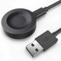 For Huawei Watch GT 2 Pro Charger USB Cable Dock