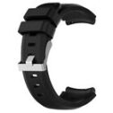 For Huawei Watch GT 2 Pro Silicone Fitness Replacement Wrist Strap