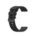 For Huawei Watch GT 2 Pro Strap Silicone Fitness Replacement Wrist Band