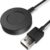 The Best 10  Prices & Where To Buy Huawei GT Watch 2 charger For You In 2022