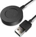 For Huawei Watch GT 2e Charger USB Cable Dock