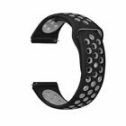 For Huawei Watch GT 2e Silicone Fitness Replacement Wrist Strap Band 22mm
