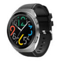 For Huawei Watch GT 2e Silicone Fitness Replacement Wrist Strap