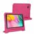 What Are The Best Deals For 10.1 Inch Tablet Case Our Best Picks