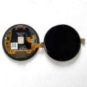 For Huami Amazfit GTR 2E A2022 A2023 Watch LCD Display Touch Screen Digitizer