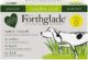 Forthglade Complete Natural Wet Dog Food – Grain Free Variety Pack (12 x 395 g) Trays – Turkey, Lamb & Duck