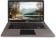 Fusion5 14.1inch A90B+ Pro 64GB Windows 10 Laptop – 4GB RAM, 64GB Storage, Full HD IPS, Bluetooth, 2MP Webcam, Dual Band WIFI Laptop (64GB)