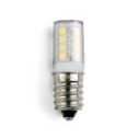 G4 G9 E14 LED Capsule Light Bulb For Cooker Hood/Fridge/Cabinet Replace Halogen
