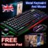 Top 10 Best Gaming Chair Buying Guide
