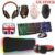 Where To Buy The Best 10 Gaming Headset  For You In 2022