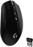 Top 10 Best Prices For Gaming Mouse  For You In 2022