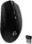 Top 10 Best Prices For Gaming Mouse  For You In 2022