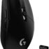 Where To Buy The Top 10 Wireless Gaming Mouse  Buying Guide