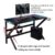 Where To Buy The Best 10 Gaming Desk  Buying Guide