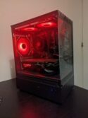 GAMING PC | GTX 1660 | RYZEN 5 2600 | 16GB RAM