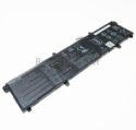 Genuine ASUS 42Wh Battery for VivoBook Flip 14 TM42xxx TP470EA TP470EZ, C31N1911