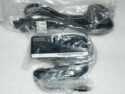 Genuine Lenovo Thinkpad L590 P52S T470S T480 T480S 20KE USBC 65W Charger Adapter