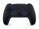 Genuine Sony PS5 DualSense Wireless Controller Black Playstation 5 Joypad