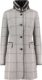Gil Bret Wool Coat: A Stylish and Warm Coat for Women