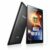 Where To Buy Good Deals For Lenovo Phablet in 2022