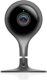 Google Nest Security Camera Indoor – Night Vision, 1080p HD Video, CCTV Camera – Plug-In-And-Go Security, On Your Phone 24/7 Live Video