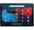 The Very Best Google Pixel Slate Our Buying Guide