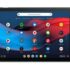 The Best 10 Prices & Where To Buy HP Chromebook x2 Available In 2022