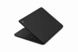 Where To Buy The Best Prices For Google Pixelbook Our Top Picks