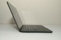 Google Pixelbook Go 13.3" Touchscreen (64GB SSD, Intel Core m3 8100Y,...