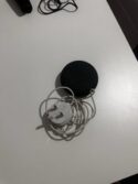 Google Home Mini Smart Assistant Speaker